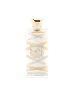 Парфюмерная вода Musk Mood Eau de Parfum 100 Lattafa