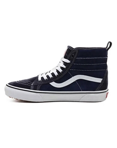 Кроссовки Sk8 Hi Mte 'Navy' Vans