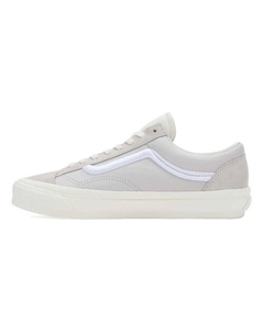 Кроссовки Premium Old Skool 36 'Wind Grey' Vans