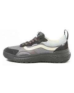 Кроссовки UltraRange Neo VR3 Mte 'Light Green Black' Vans