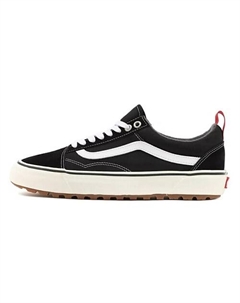 Кроссовки Old Skool MTE 1 'Black Gum' Vans