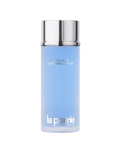 Тоник для лица Swiss Cellular Refining Lotion 250 La prairie