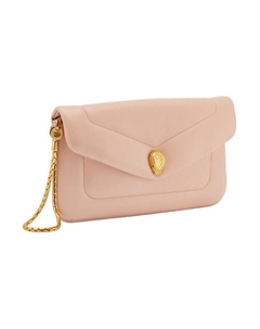 Сумка Serpenti Reverse Shoulder Bag,Box(Basic Set+Box) Bvlgari