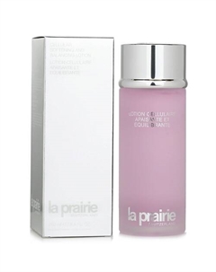 Балансирующий и смягчающий лосьон Softening and Balancing Lotion 250 La prairie