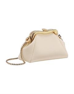 Сумка Serpenti Mini Crossbody,Gift Set(Basic Set+Box+Shopping Bag) Bvlgari