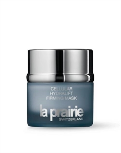 Увлажняющая маска с эффектом лифтинга Cellular Hydralift Firming Mask 50 La prairie