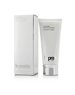 Крем для умывания Swiss Cellular Purifying Cream Cleanser 200 La prairie