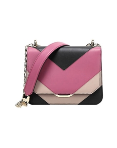 Сумка на плечо SERPENTI,Basic Set (Bag+Dust Bag) Bvlgari