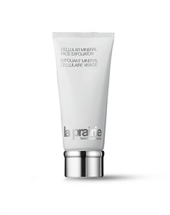 Пилинг для лица Cellular Mineral Face Exfoliator 100 La prairie