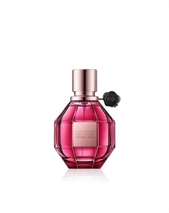 Парфюмерная вода Flowerbomb Ruby Orchid 50 Viktor&rolf