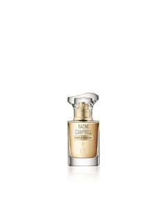 Туалетная вода Pret A Porter 15 Naomi campbell