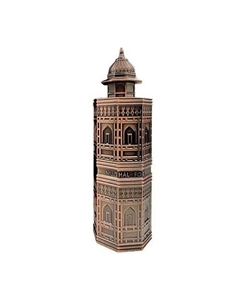 Парфюмерная вода Mughal Fort 100 Lattafa