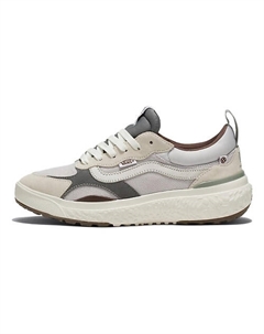 Кроссовки UltraRange Neo VR3 Mte 'White Marshmallow' Vans