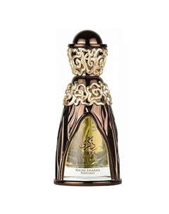 Парфюмерная вода Zikra 100 Lattafa