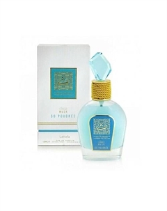 Парфюмерная вода So Poudree Musk 100 Lattafa