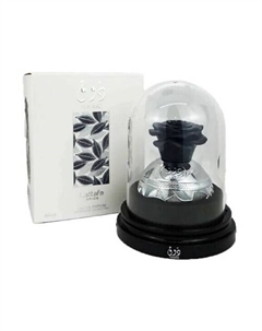 Парфюмерная вода Thouq 80 Lattafa