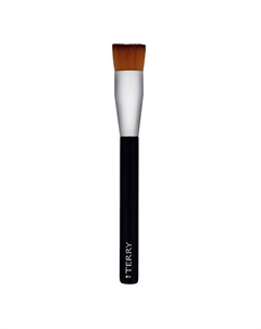 Кисть для тонального крема Tool-Expert Stencil Foundation Brush By terry