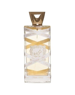 Парфюмерная вода Musk Mood 100 Lattafa