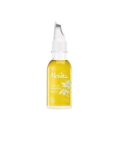 Масло для лица Nigella Oil 50 Melvita