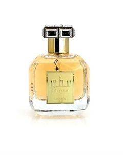 Парфюмерная вода Sutoor 100 Lattafa