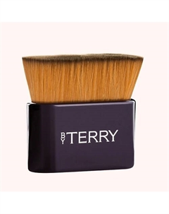 Кисть для лица и тела Tool Expert Brush Face & Body By terry