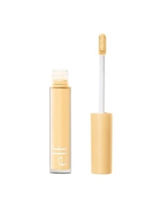 Консилер-корректор для лица Camo Color Corrector E.l.f.