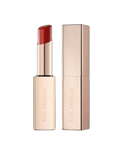 Губная помада Color Touch Lipstick Eva mosaic