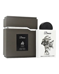 Парфюмерная вода Breeze 100 Lattafa