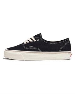 Кроссовки Mte Authentic Reissue 44 'Black White' Vans