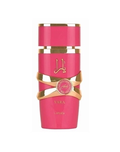 Парфюмерная вода EDP 100 Lattafa