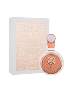 Парфюмерная вода Fakhar 100 Lattafa