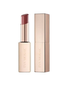 Губная помада Color Touch Lipstick Eva mosaic