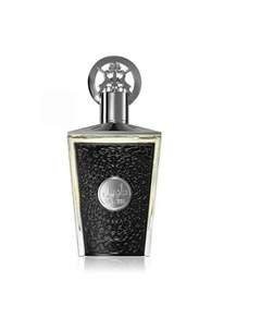 Парфюмерная вода Ta'Weel Eau de Parfum 100 Lattafa