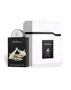 Парфюмерная вода Embrace 100 Lattafa