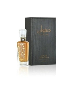 Парфюмерная вода Safwaan L`autre Oud 100 Lattafa