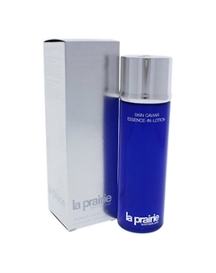 Антивозрастная эссенция Skin Caviar Essence-In-Lotion 150 La prairie