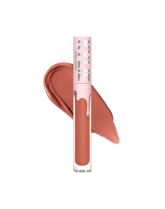 Жидкая помада Matte Kylie cosmetics by kylie jenner