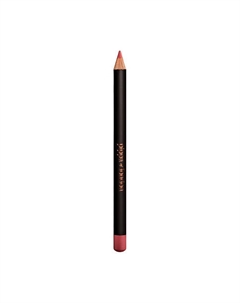 Карандаш для губ Defining Lip Liner Pippa of london
