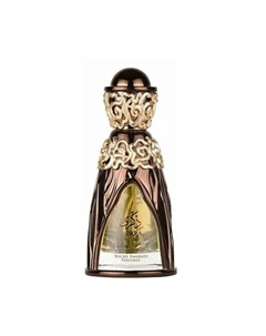 Парфюмерная вода Niche Emarati Zikra Eau de Parfum 100 Lattafa