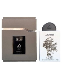 Парфюмерная вода Pride Breeze 100 Lattafa