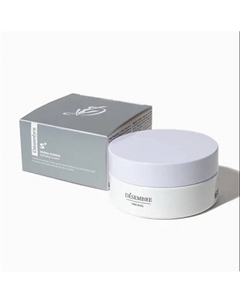 Hydrating Cream Plus Увлажняющий крем для лица 120 Desembre