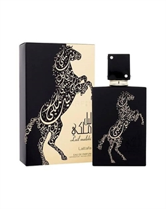 Парфюмерная вода Lail Maleki 100 Lattafa