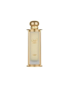 Парфюмерная вода Pride Leen Eau de Parfum 100 Lattafa