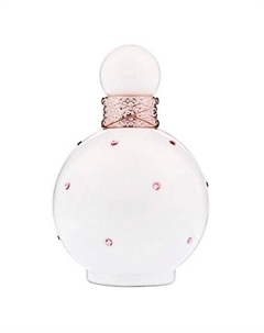 Парфюмерная вода Fantasy Intimate Edition EDP 50 Britney spears