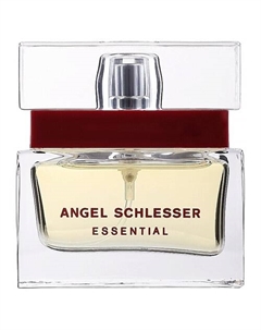 Парфюмерная вода Essential 30 Angel schlesser