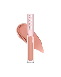 Жидкая помада Matte Kylie cosmetics by kylie jenner