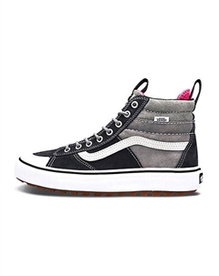Кроссовки SK8 HI Mte 2.0 Dx Gray/True White Vans