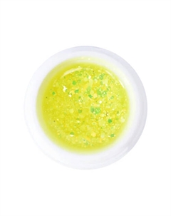 Гель для дизайна Vitamin Gel Mooz