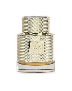 Парфюмерная вода Qaa'ed Eau de Parfum 100 Lattafa