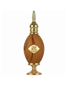 Парфюмерная вода Afaq 100 Lattafa